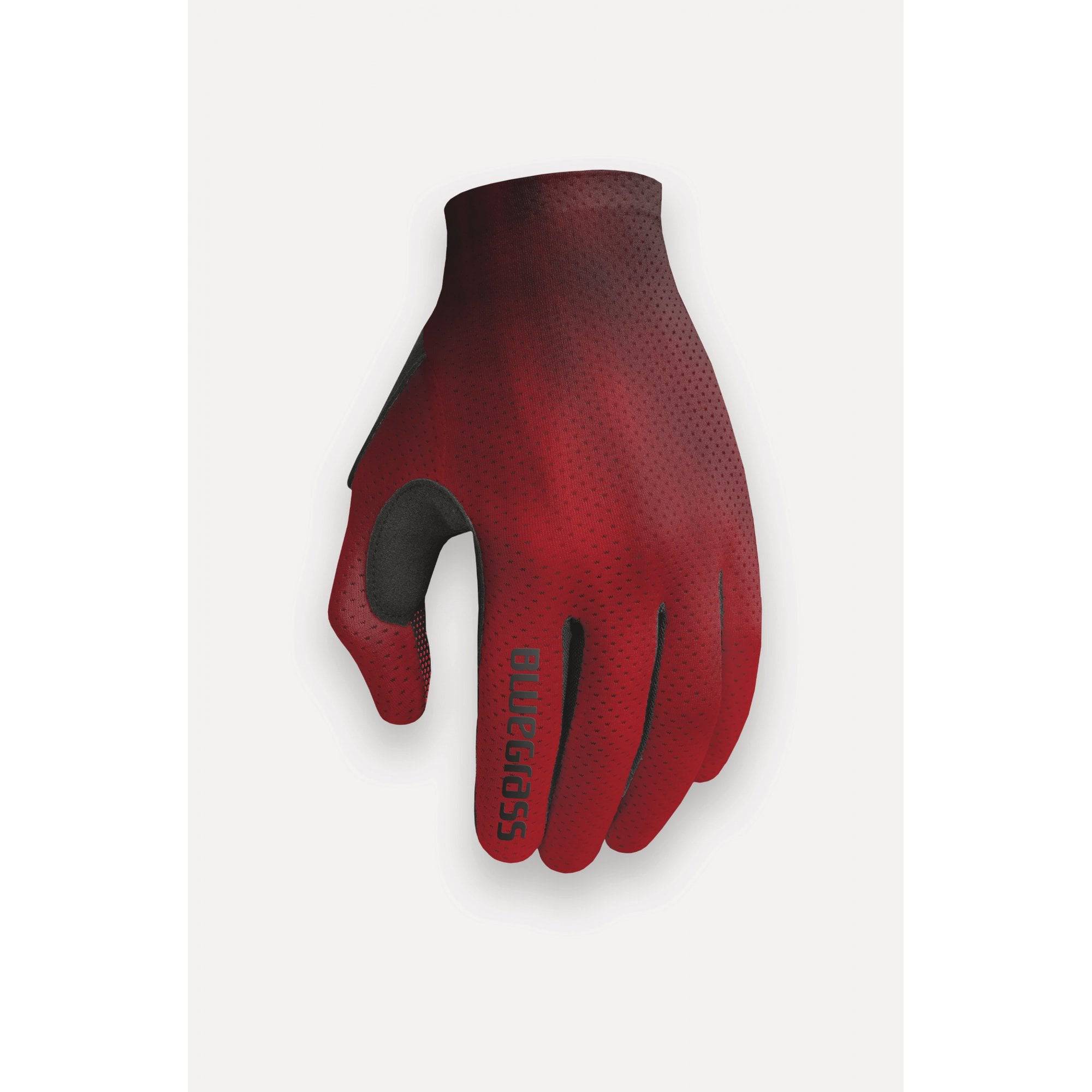 Bluegrass Vapor Lite Gloves