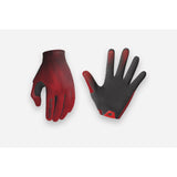 Bluegrass Vapor Lite Gloves