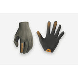 Bluegrass Vapor Lite Gloves