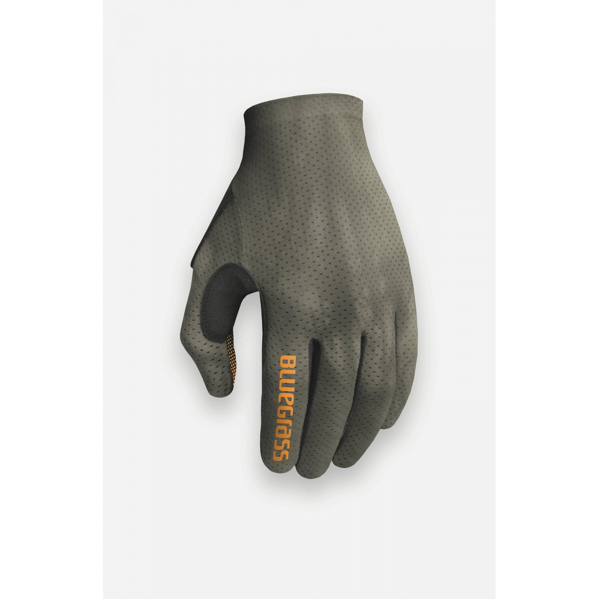 Bluegrass Vapor Lite Gloves