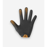 Bluegrass Vapor Lite Gloves