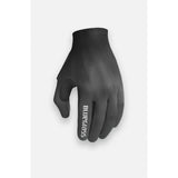 Bluegrass Vapor Lite Gloves