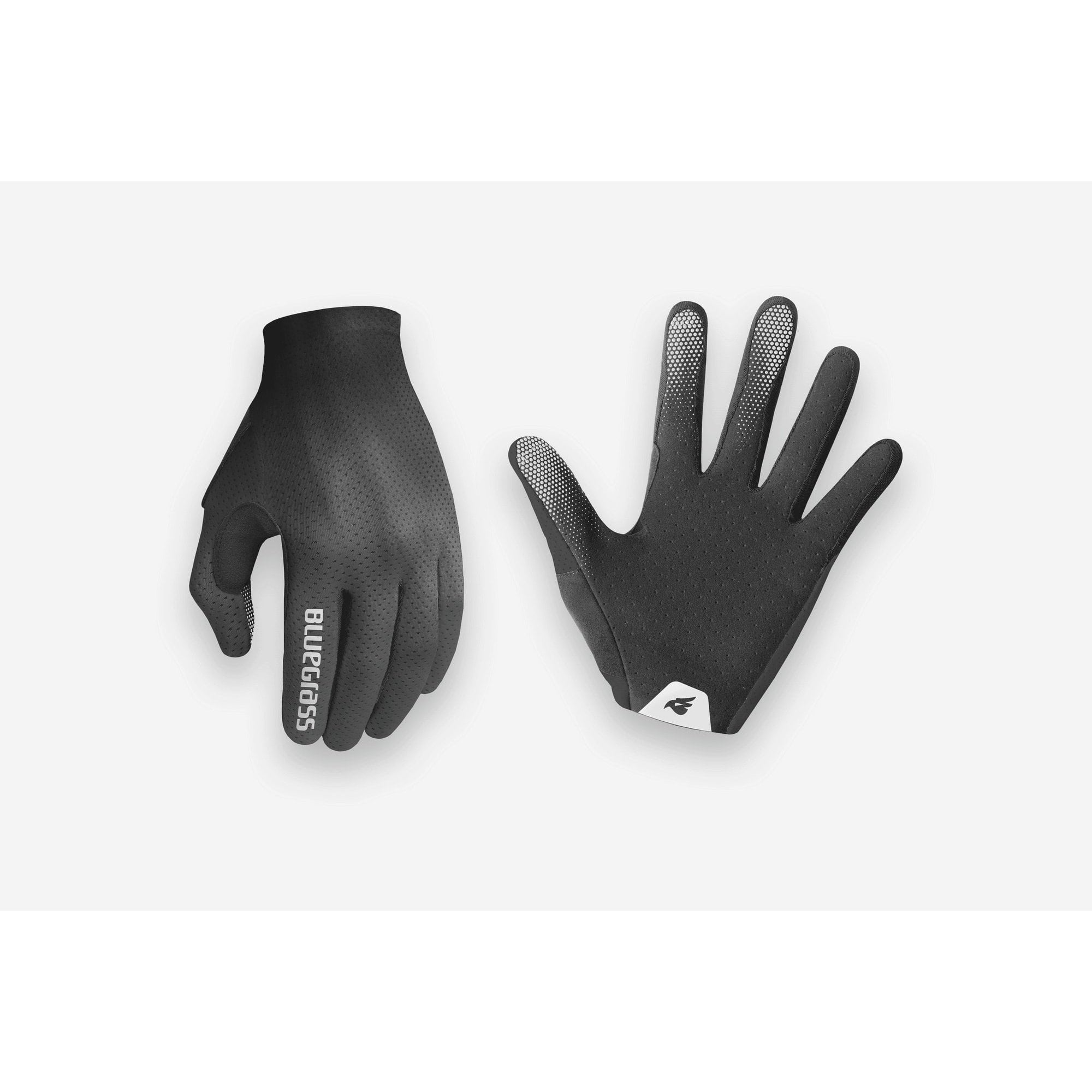 Bluegrass Vapor Lite Gloves