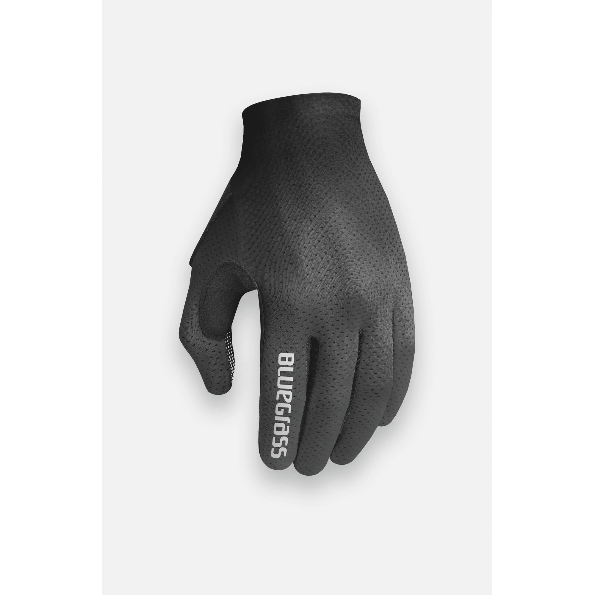 Bluegrass Vapor Lite Gloves