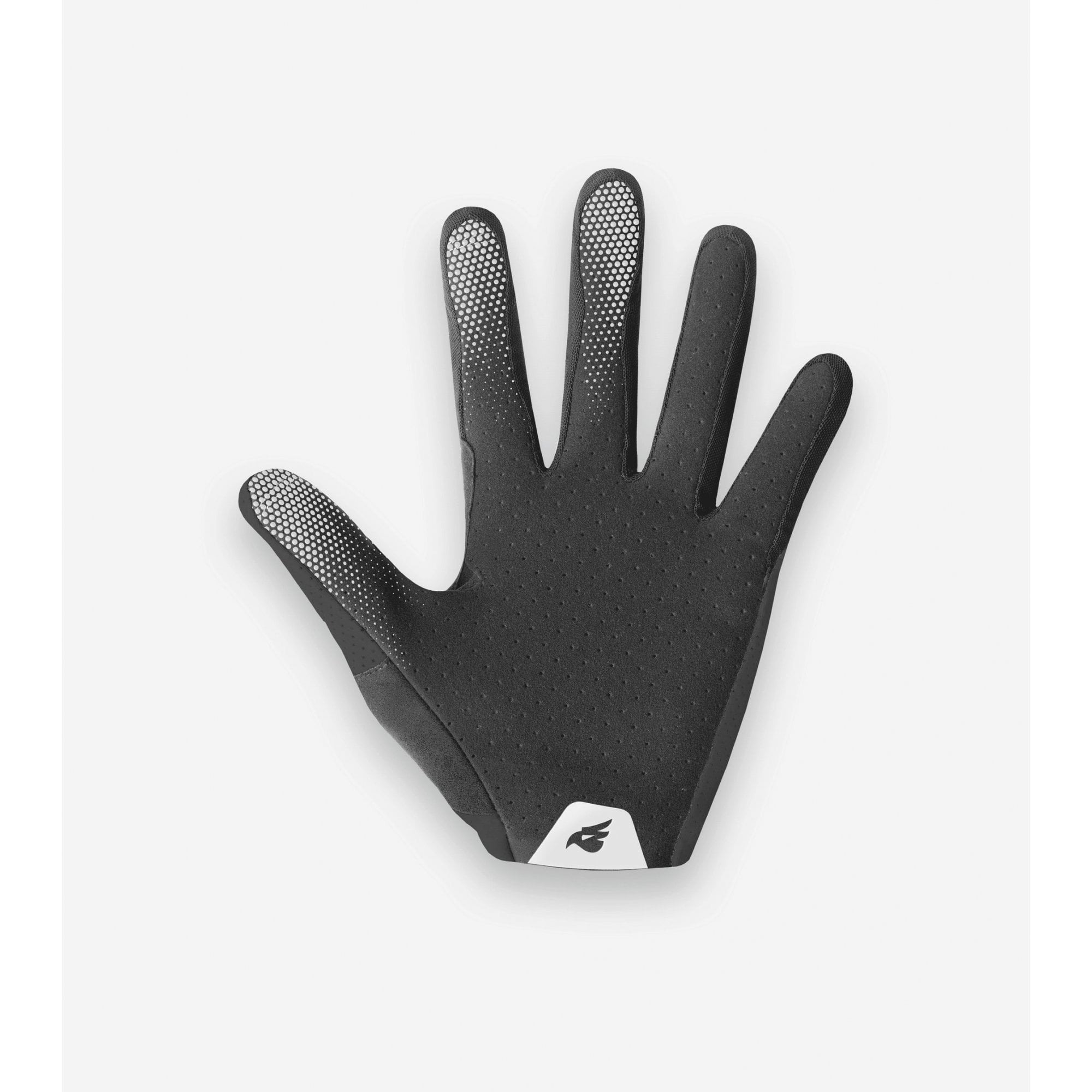 Bluegrass Vapor Lite Gloves