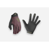 Bluegrass Union Gloves