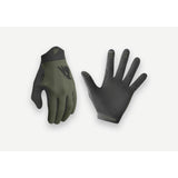 Bluegrass Union Gloves