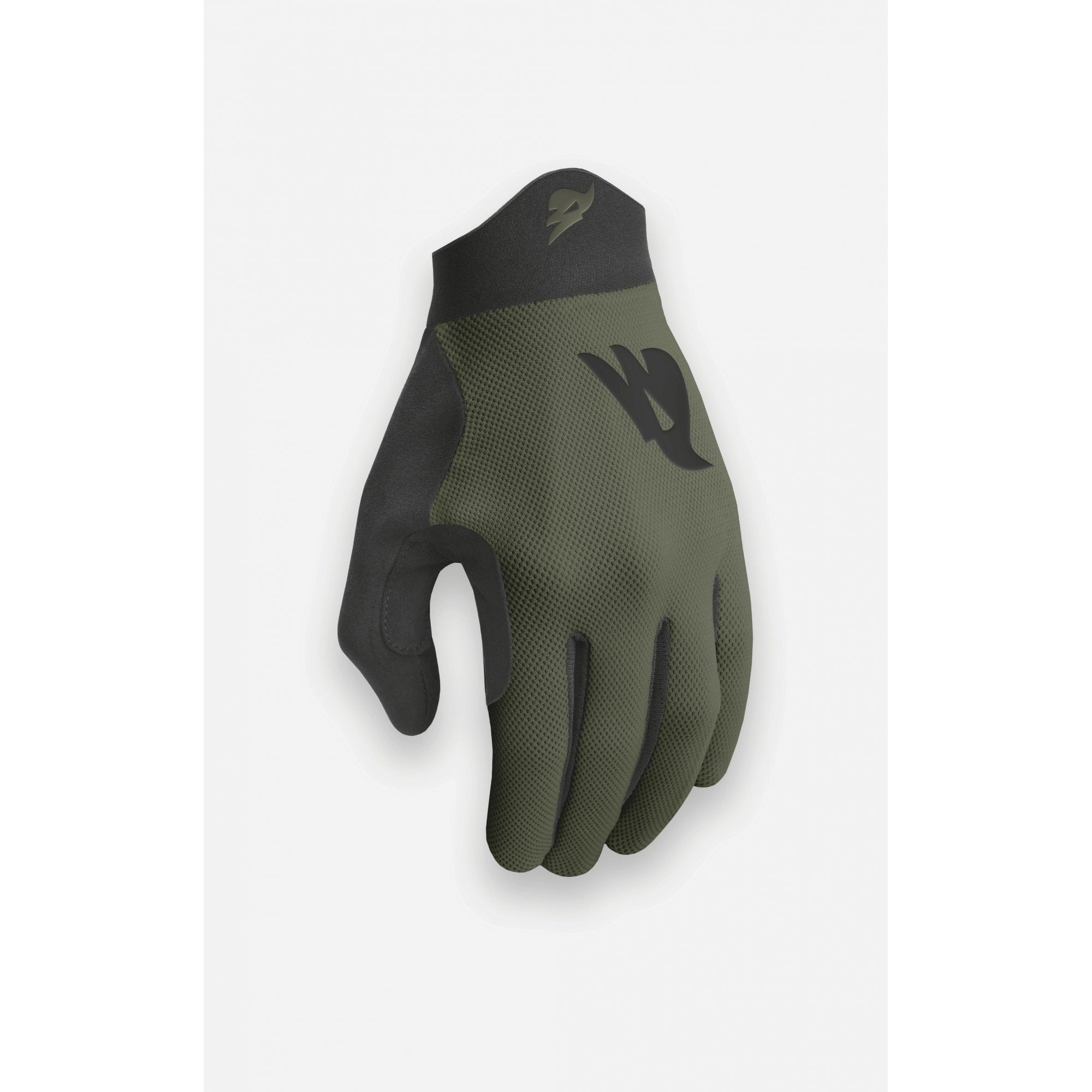 Bluegrass Union Gloves