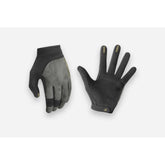 Bluegrass React Gloves