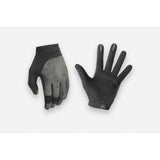 Bluegrass React Gloves