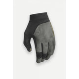 Bluegrass React Gloves