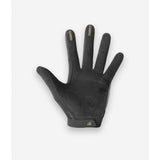 Bluegrass React Gloves