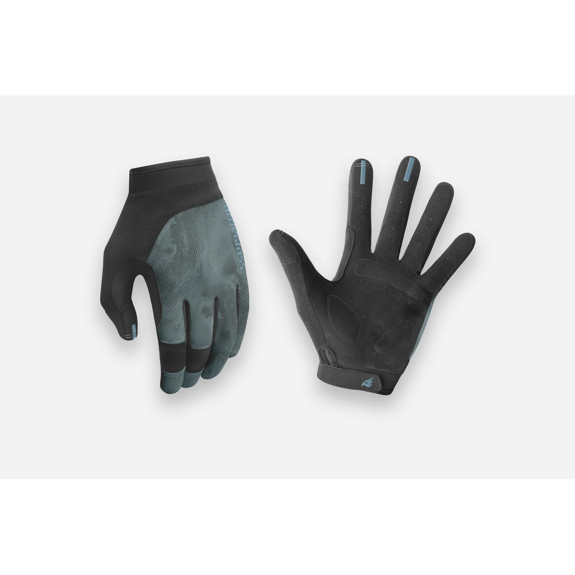 Bluegrass React Gloves