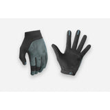 Bluegrass React Gloves