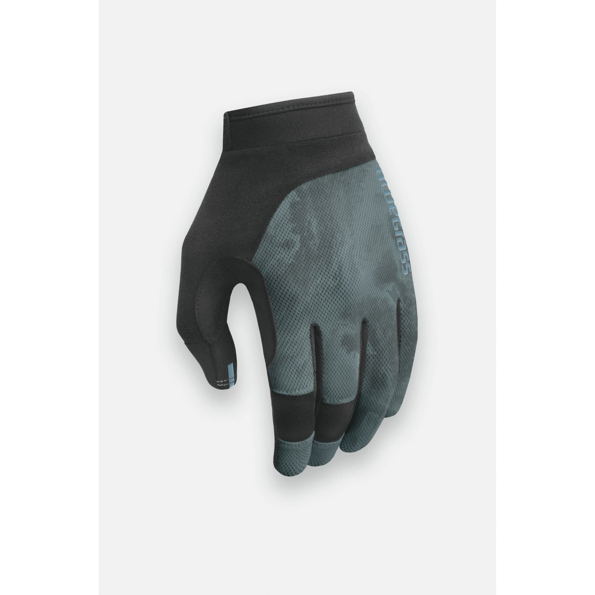 Bluegrass React Gloves