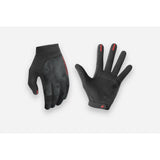 Bluegrass React Gloves