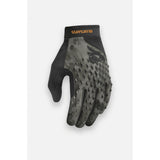 Bluegrass Prizma 3D Gloves