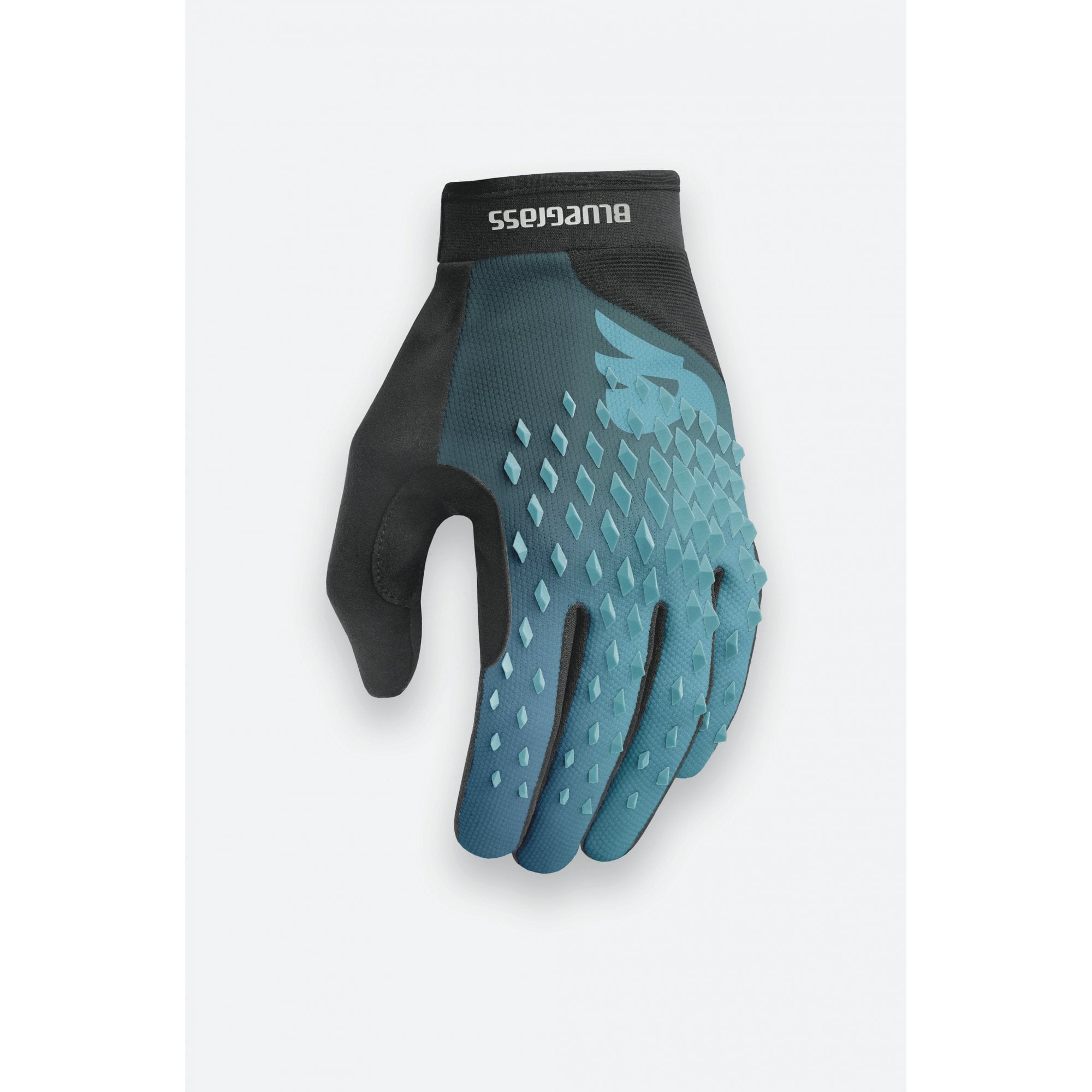 Bluegrass Prizma 3D Gloves