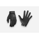 Bluegrass Prizma 3D Gloves