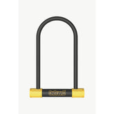 OnGuard D-Locks - Bulldog Locks