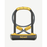OnGuard D-Locks - Pitbull DT Locks