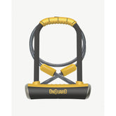 OnGuard D-Locks - Pitbull DT Locks