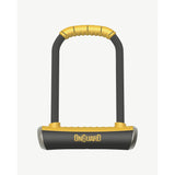 OnGuard D-Locks - Pitbull Locks