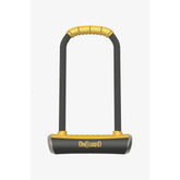 OnGuard D-Locks - Pitbull Locks