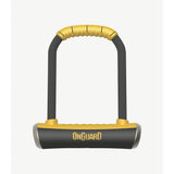 OnGuard D-Locks - Brute Locks
