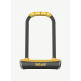 OnGuard D-Locks - Brute Locks