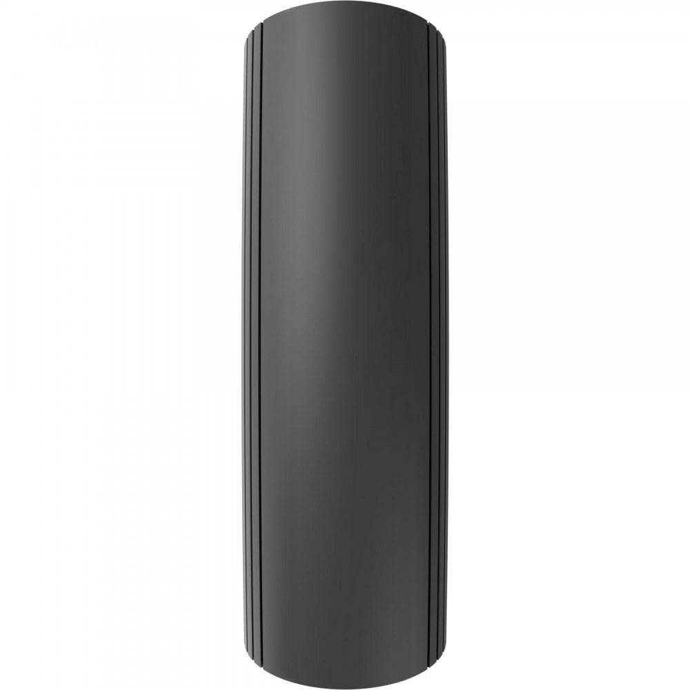 Vittoria Corsa Speed road bike tire, high-performance tubeless-ready racing tire with sleek black rubber and racing tread pattern.