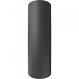 Vittoria Corsa Speed Tyre