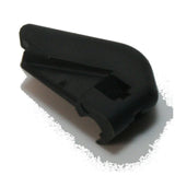 Shimano Fd-R7150 Plug Cover Spares & Accessories