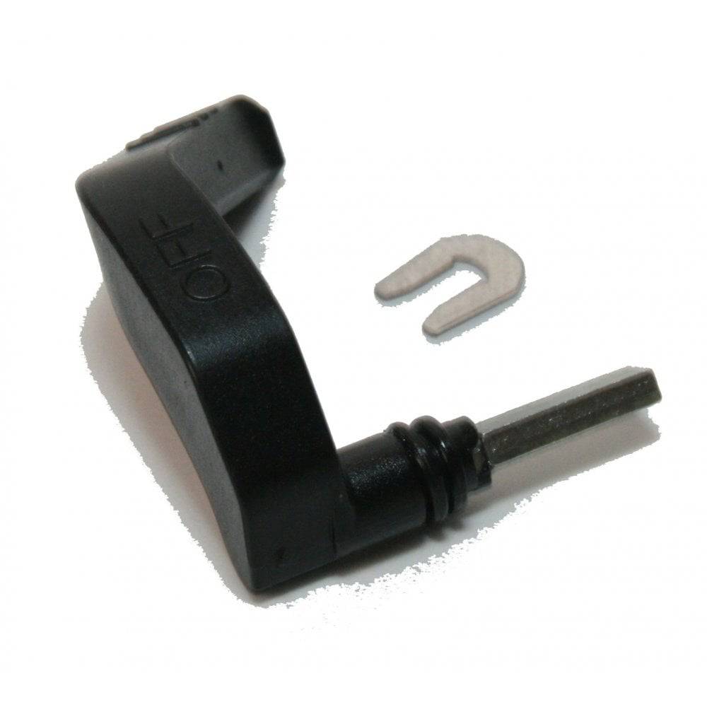 Shimano RD-M9100 switch lever unit and fixing plate for bike gear shifter replacement components
