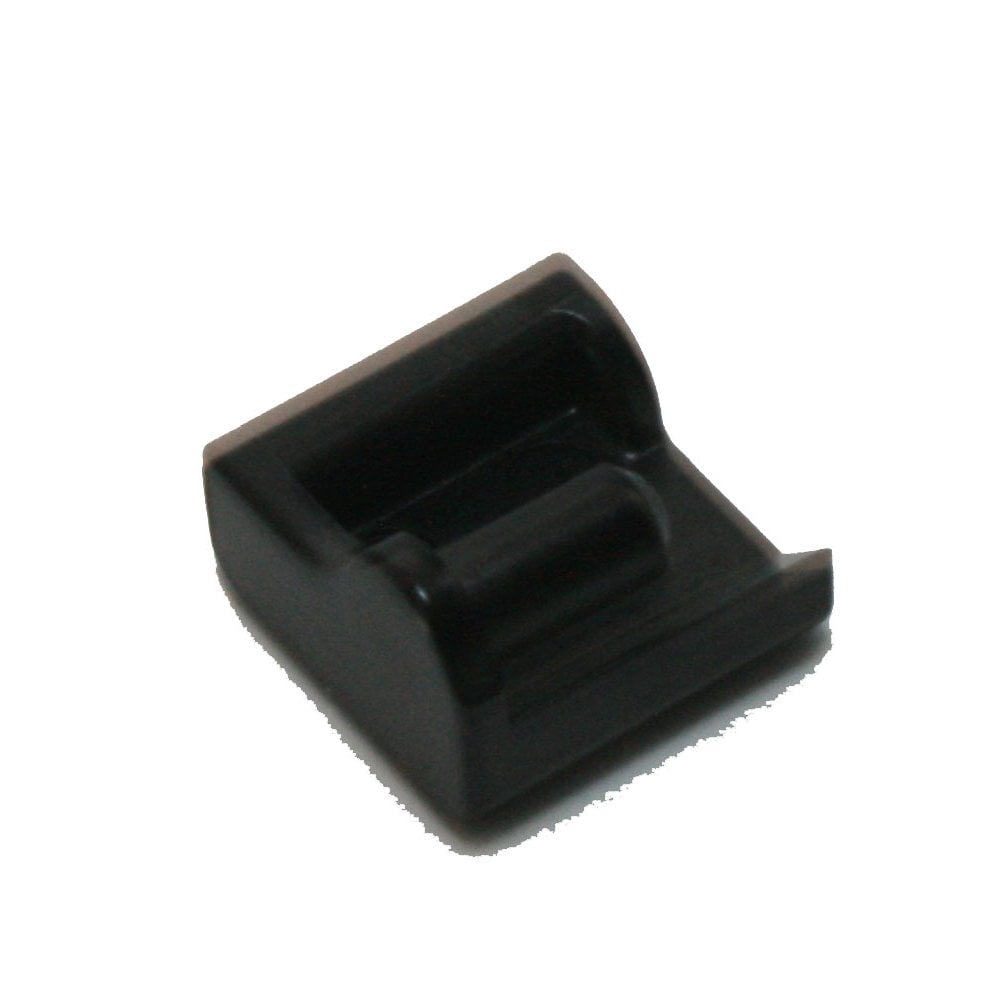 Shimano Spares ST-9000 right hand main lever support for smooth shifting bicycle components.