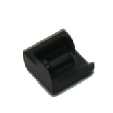 Shimano St-9000 Right Hand Main Lever Support Spares & Accessories