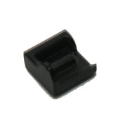 Shimano Spares ST-9000 right hand main lever support for smooth shifting bicycle components.