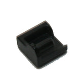 Shimano Spares ST-9000 right hand main lever support for smooth shifting bicycle components.