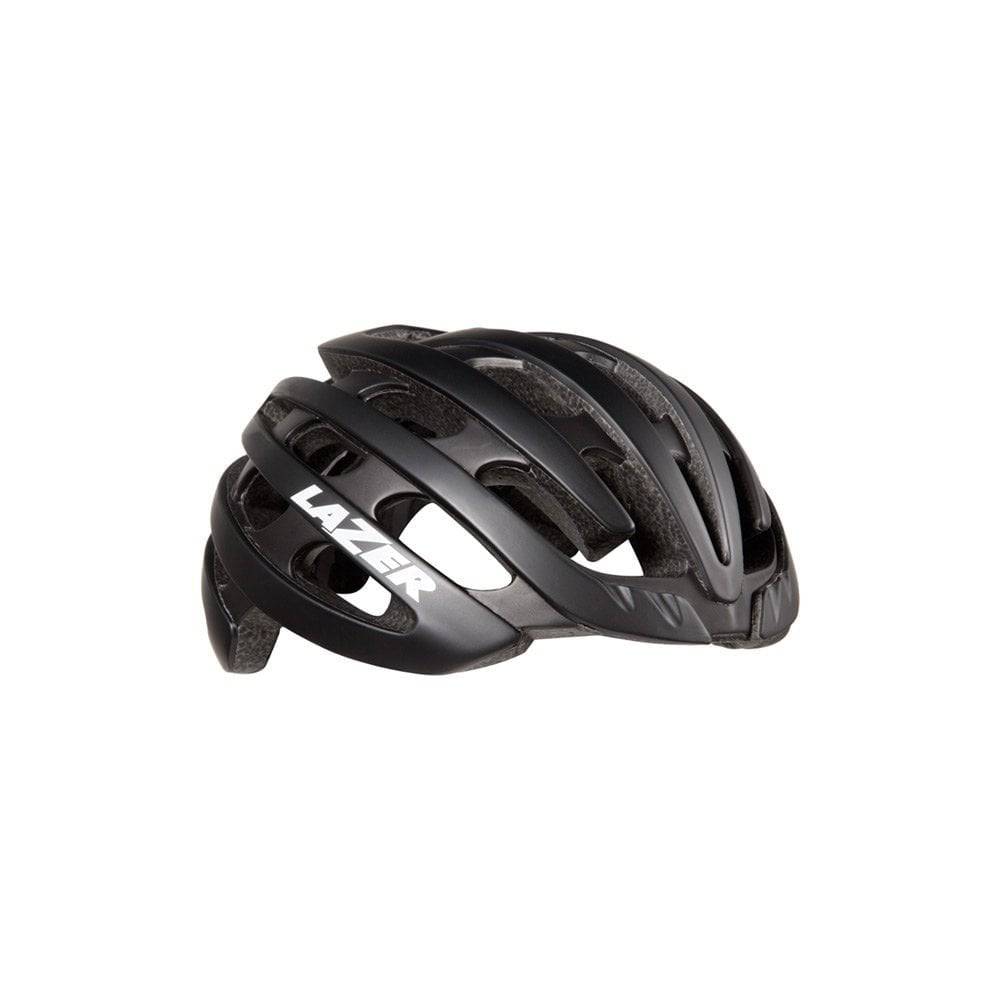 Lazer Z1 Helmet