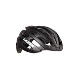 Lazer Z1 Helmet