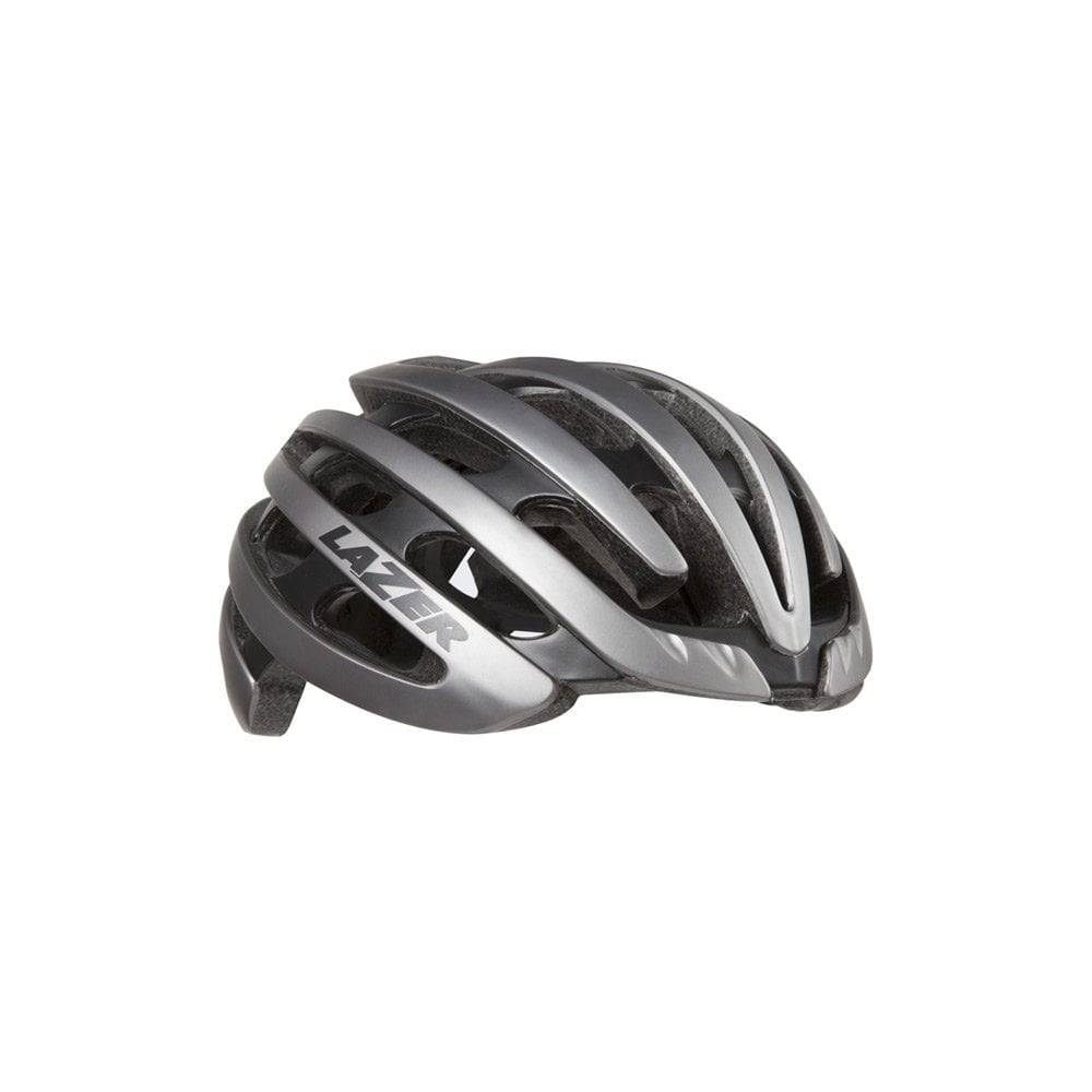 Lazer Z1 Helmet