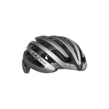 Lazer Z1 Helmet