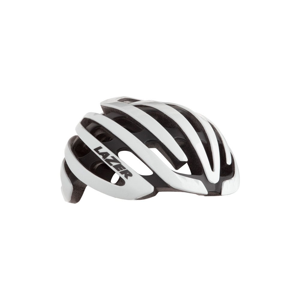 Lazer Z1 Helmet
