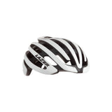 Lazer Z1 Helmet