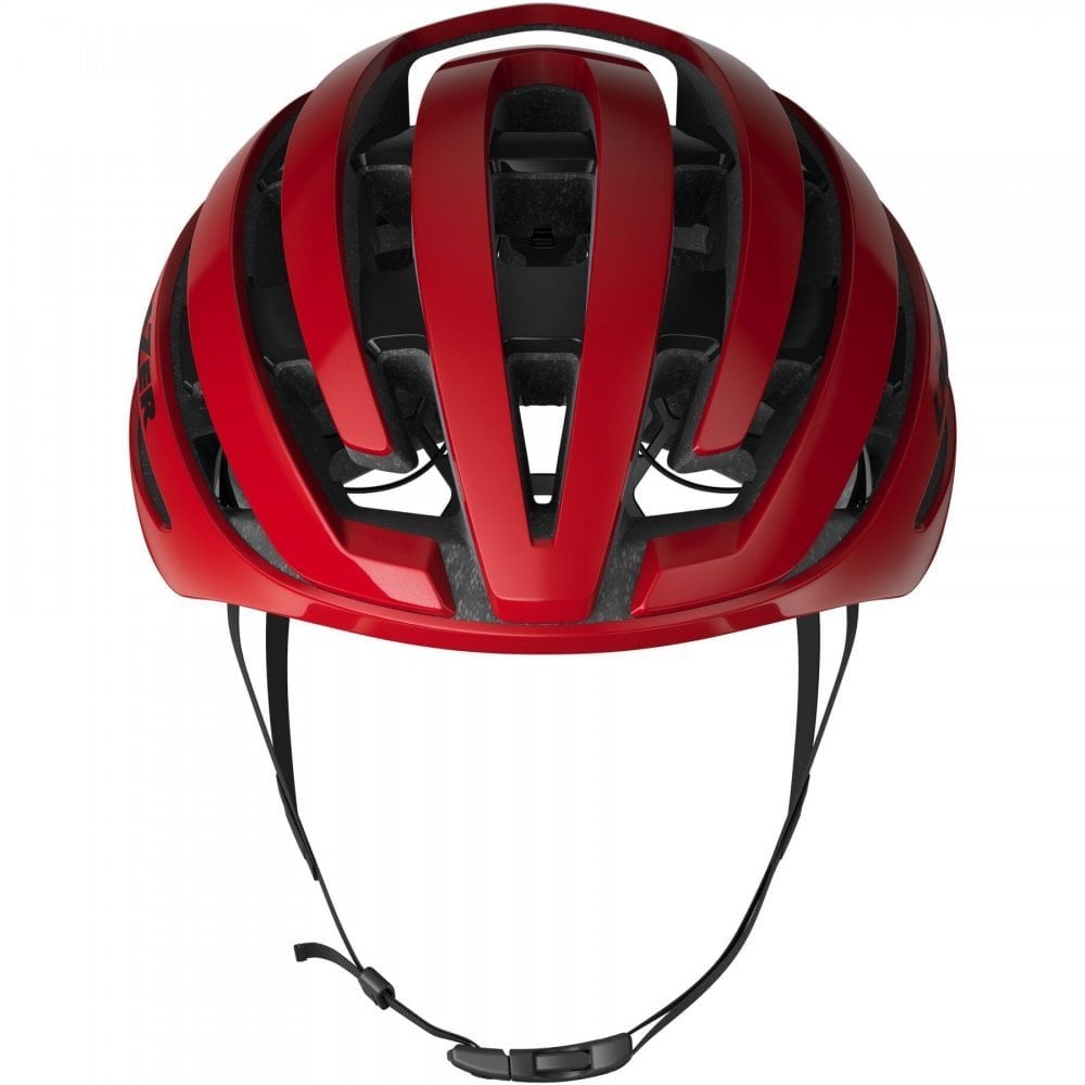 Lazer Z1 KinetiCore Helmet
