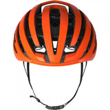 Lazer Z1 KinetiCore Helmet