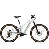Trek Powerfly FS 7 Gen 3 e-Mountain Bike
