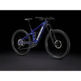 Trek Rail 5 625W Gen 3 e-Mountain Bike