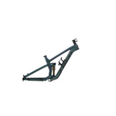 Trek Top Fuel C Frame Set MTB Frame