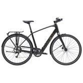 Trek FX+ 2 LT e-Hybrid Bike